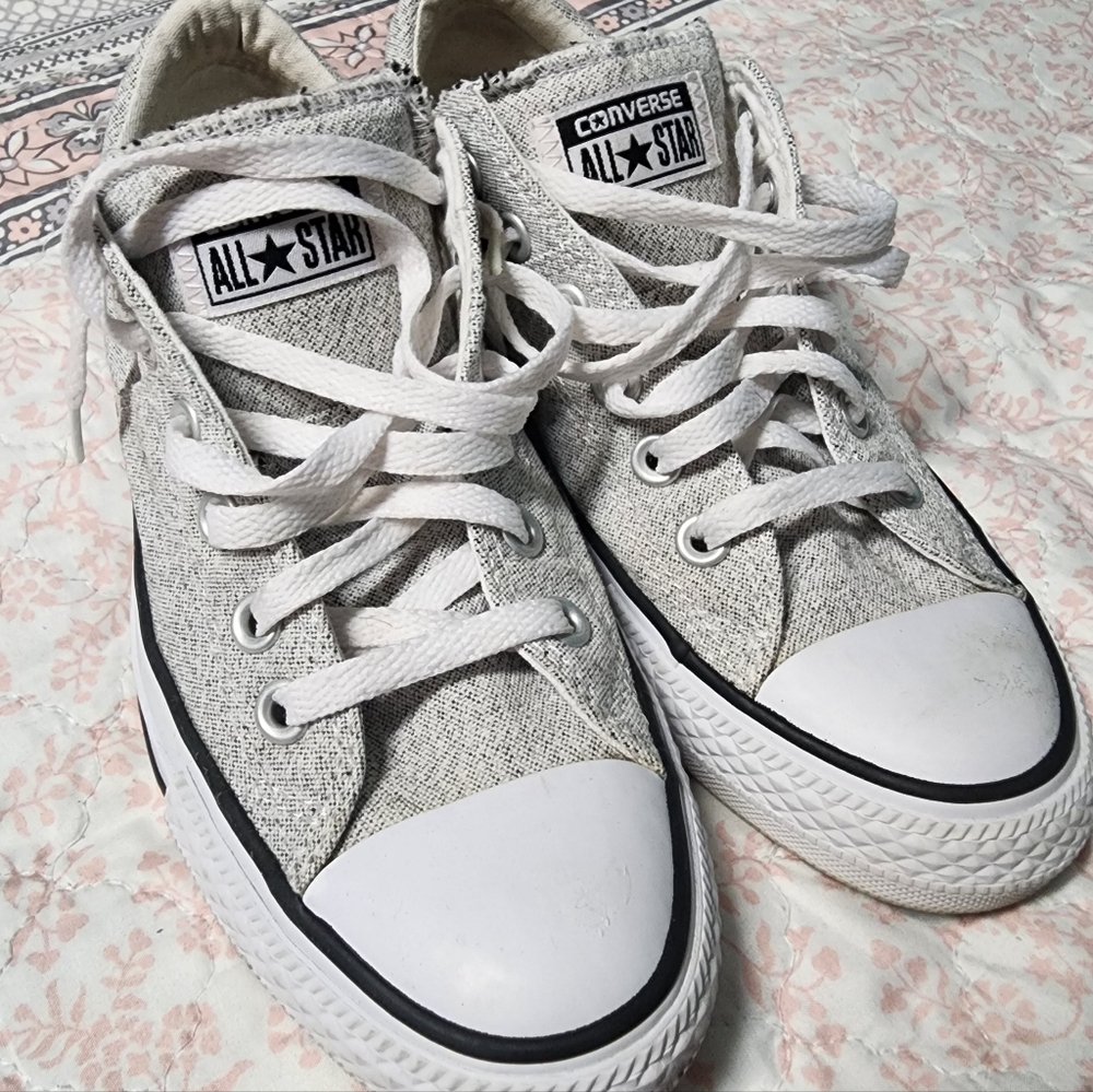 Converse Sneakers